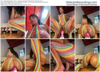 stripchat-shaylin_brooke1-04-03-2025-20-22-42