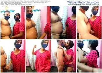 stripchat-sweety_telugu_couple2027-04-03-2025-04-24-11