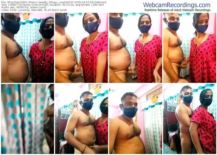stripchat-sweety_telugu_couple2027-04-03-2025-05-13-48
