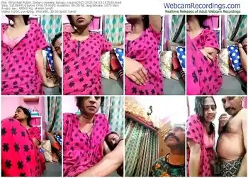 stripchat-sweety_telugu_couple2027-04-03-2025-16-35-40