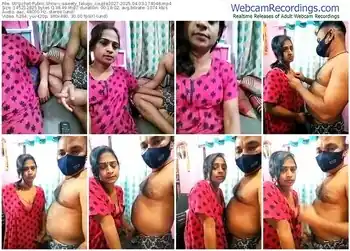 stripchat-sweety_telugu_couple2027-04-03-2025-17-40-48