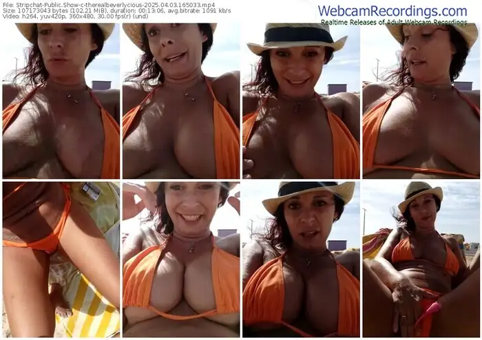 stripchat-therealbeverlycious-04-03-2025-16-50-33