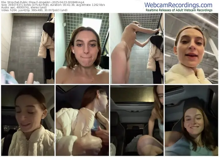 stripchat--angelari--04-03-2025-00-08-48