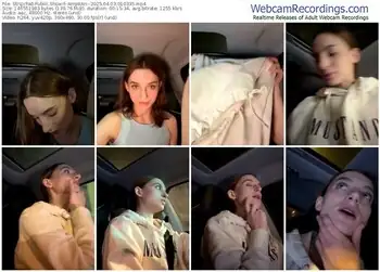 stripchat--angelari--04-03-2025-01-03-35