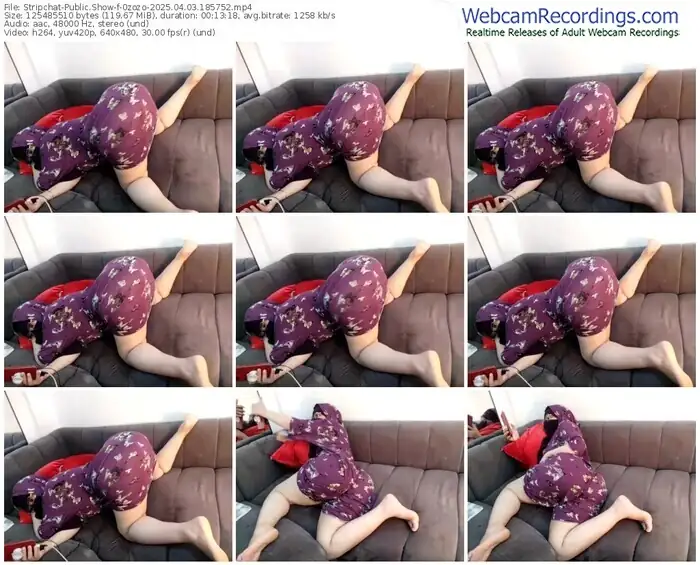 stripchat-0zozo-04-03-2025-18-57-52