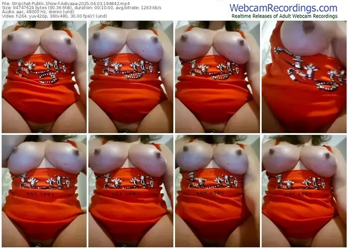 stripchat-adivaaa-04-03-2025-18-48-42