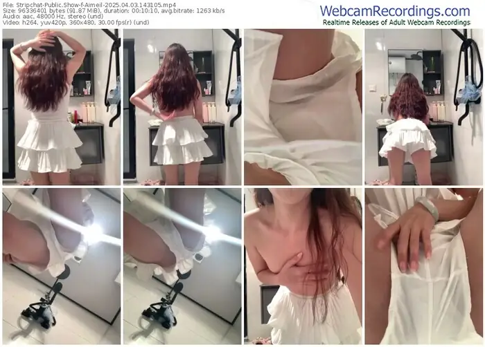 stripchat-aimeil-04-03-2025-14-31-05