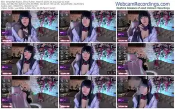 stripchat-alex_howell-04-03-2025-21-21-51