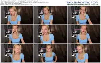 stripchat-alicejuly-04-03-2025-06-25-41