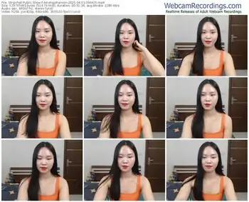 stripchat-ameliajohanson-04-03-2025-09-44-25