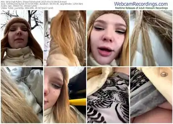 stripchat-ammyhot-04-03-2025-04-43-18