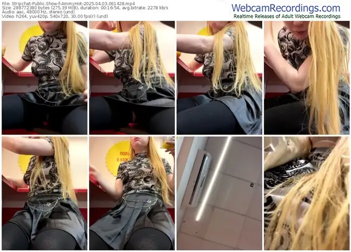 stripchat-ammyhot-04-03-2025-06-14-28