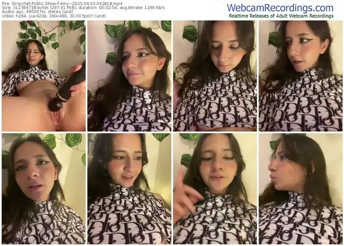 stripchat-amy--04-03-2025-04-28-18