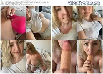 stripchat-anna_alexa-04-03-2025-07-21-47