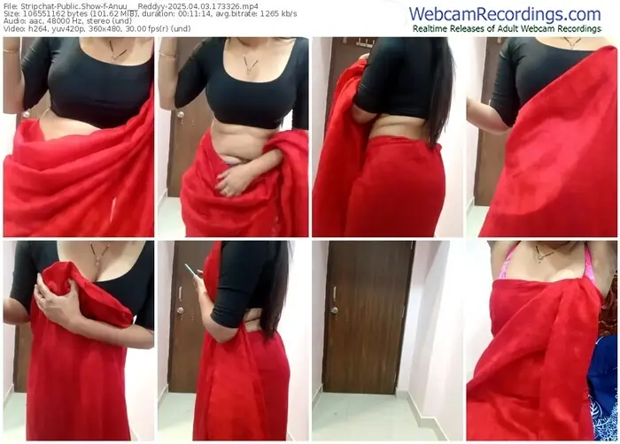 stripchat-anuu___reddyy-04-03-2025-17-33-26