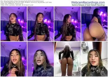 stripchat-arianavillada-04-03-2025-05-28-23