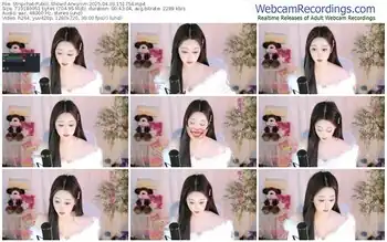 stripchat-arwyn-rr-04-03-2025-15-17-54