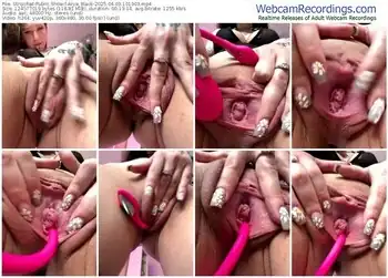 stripchat-arya_black-04-03-2025-10-13-03