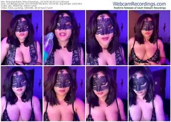 stripchat-ayeshaa__25-04-03-2025-11-11-36