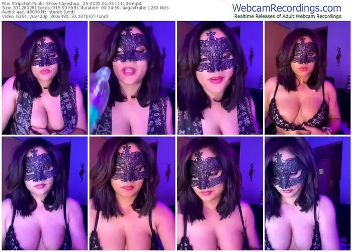 stripchat-ayeshaa__25-04-03-2025-11-11-36