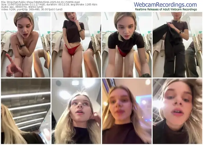 stripchat-baravisha-04-03-2025-15-38-59