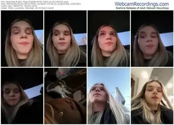 stripchat-baravisha-04-03-2025-16-53-22