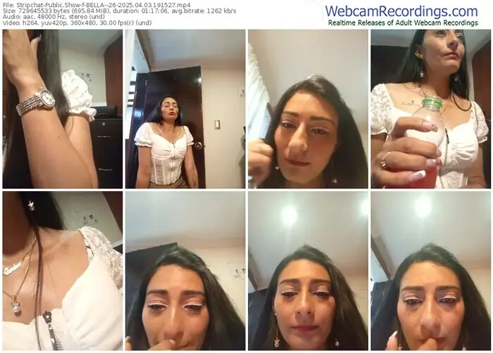 stripchat-bella--26-04-03-2025-19-15-27
