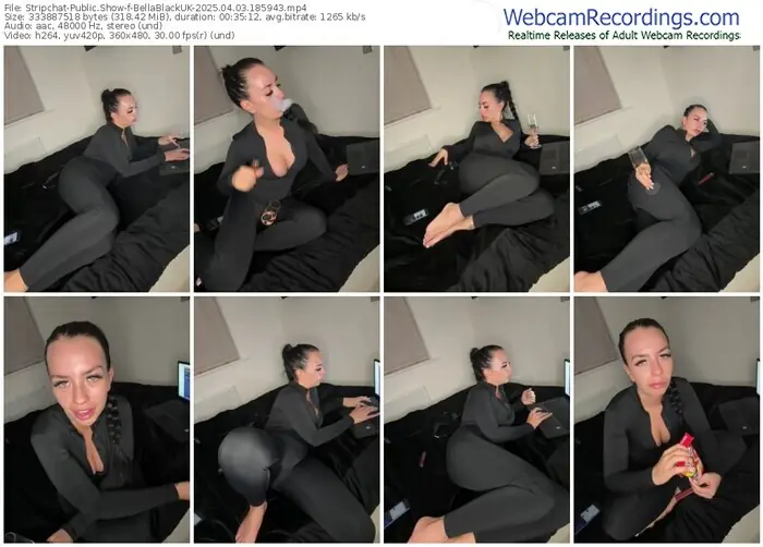 stripchat-bellablackuk-04-03-2025-18-59-43