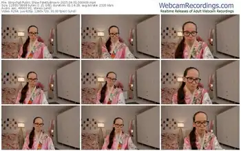 stripchat-bettybrowni-04-03-2025-00-09-09