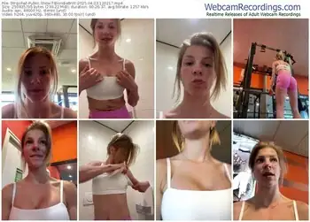 stripchat-blondiebritt-04-03-2025-12-02-17