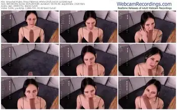 stripchat-bonnie_white-04-03-2025-11-02-08