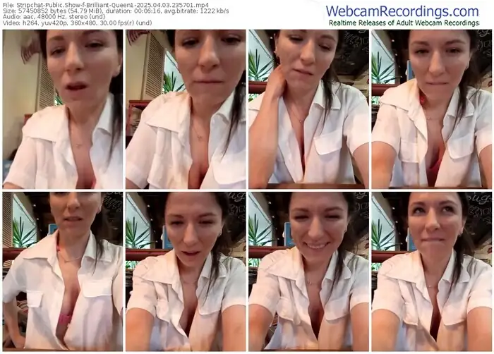 stripchat-brilliant-queen1-04-03-2025-23-57-01