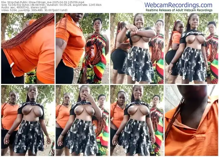 stripchat-broan_me-04-03-2025-10-50-59