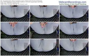 stripchat-cameltoe_squirt_inpants-04-03-2025-15-26-49