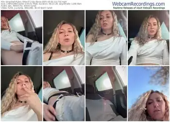 stripchat-crazy-rosa-04-03-2025-11-17-02