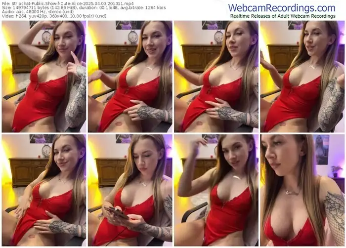 stripchat-cute-alice-04-03-2025-20-13-11