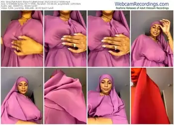 stripchat-cybettyboop-04-03-2025-17-36-48