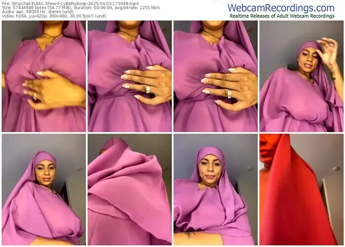 stripchat-cybettyboop-04-03-2025-17-36-48