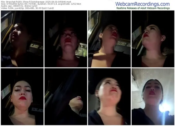 stripchat-danielavegax-04-03-2025-00-58-46