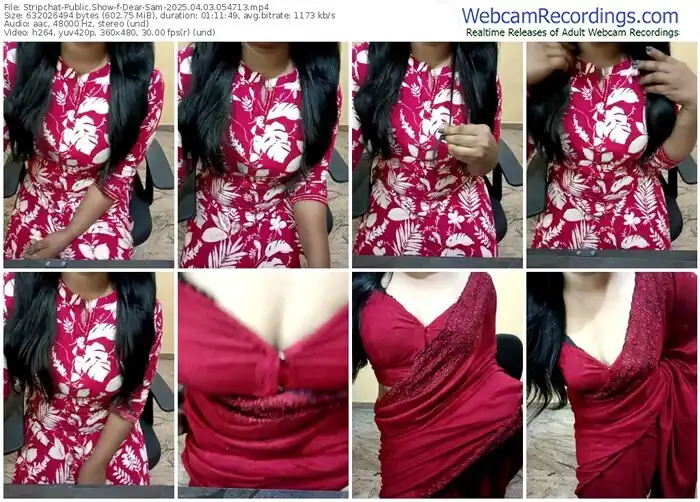 stripchat-dear-sam-04-03-2025-05-47-13