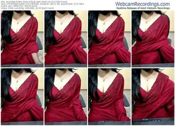 stripchat-dear-sam-04-03-2025-07-05-19