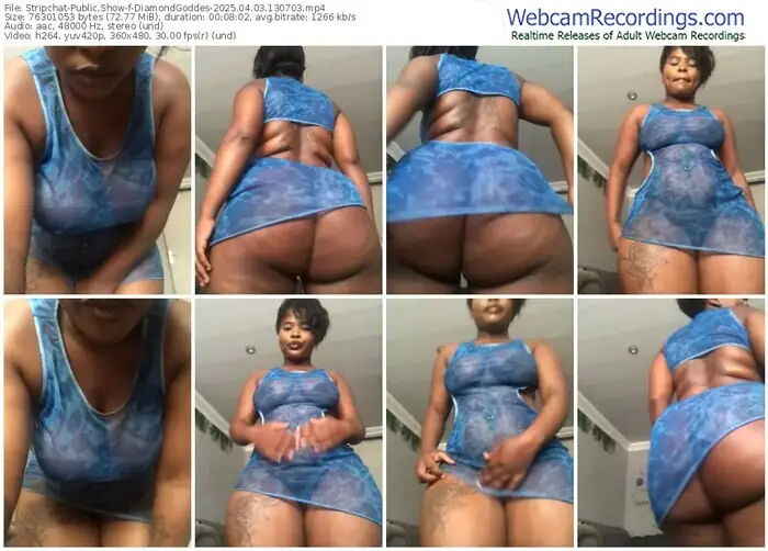 stripchat-diamondgoddes-04-03-2025-13-07-03