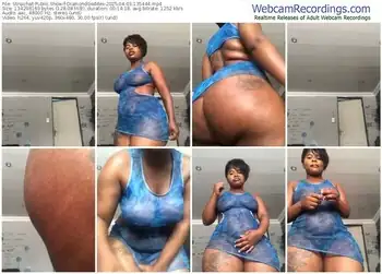 stripchat-diamondgoddes-04-03-2025-13-54-44