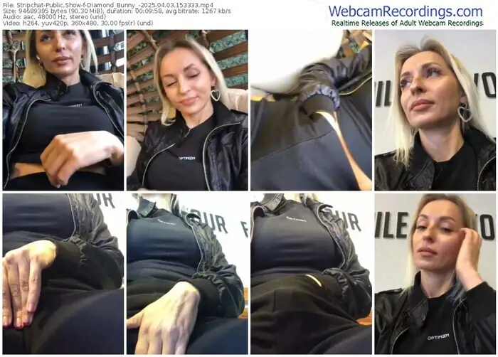 stripchat-diamond_bunny_-04-03-2025-15-33-33
