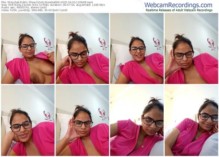 stripchat-dirtysnowball69-04-03-2025-12-09-48