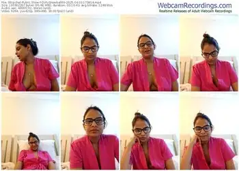 stripchat-dirtysnowball69-04-03-2025-17-08-14