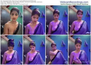 stripchat-diyasinghh-04-03-2025-03-34-50