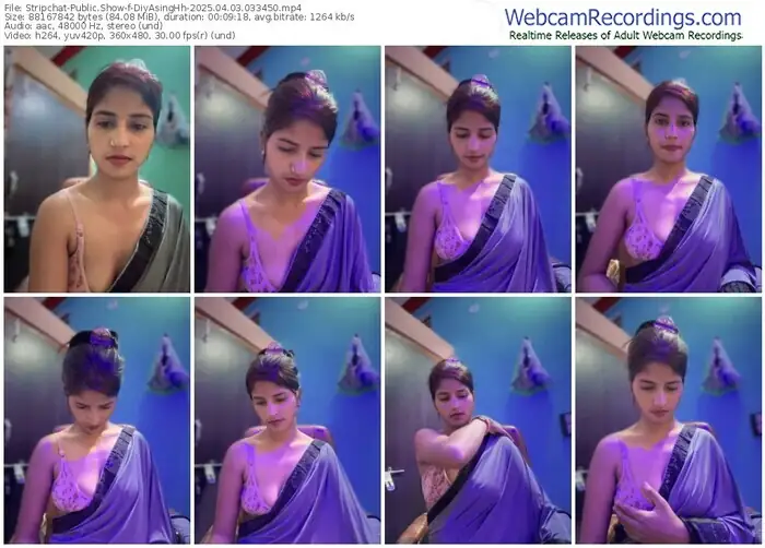 stripchat-diyasinghh-04-03-2025-03-34-50