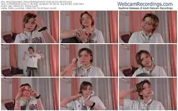 stripchat-edithacorrell-04-03-2025-18-03-33