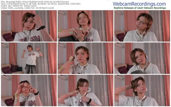 stripchat-edithacorrell-04-03-2025-18-03-33
